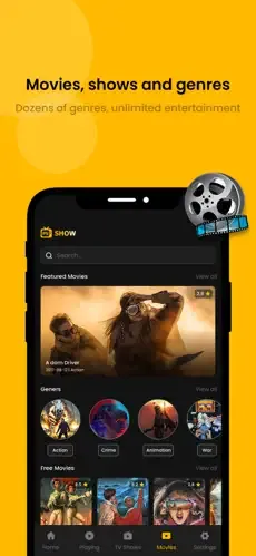 new-movies-on-sony-liv Movies and shows