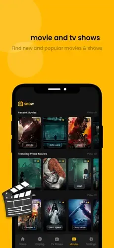 new-movies-on-sony-liv movie