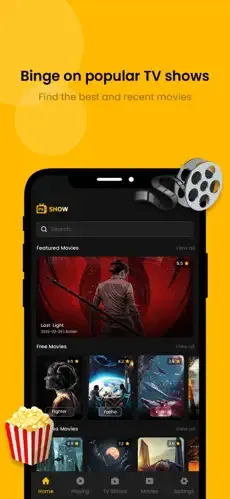 new-movies-on-sony-liv tv show